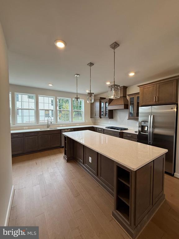 12586 Ovation Dr in Fairfax, VA - Building Photo - Building Photo