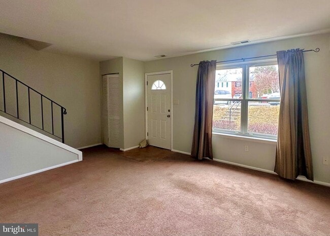 property at 53 Eisenhower Cir