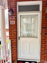 616 Middlesex Ave in Metuchen, NJ - Building Photo - Building Photo