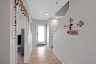 16582 Shoshone Pl in Broomfield, CO - Building Photo - Building Photo