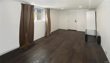 31719 Coast Hwy in Laguna Beach, CA - Building Photo - Building Photo