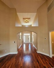 4722 Harvest Dr in Myrtle Beach, SC - Building Photo - Building Photo