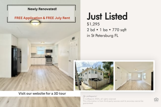 property at 725 21st Ave S