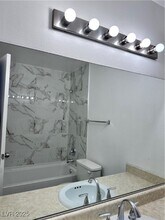 4520 Sparky Dr in Las Vegas, NV - Building Photo - Building Photo