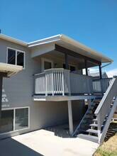 4266 S Quintero Way in Aurora, CO - Building Photo - Building Photo