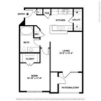 Cortland La Villita photo'