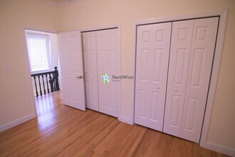 15 Langdon St in Cambridge, MA - Building Photo - Building Photo