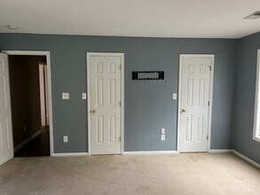 4361 Frank Dellinger Ln in Maiden, NC - Building Photo - Building Photo