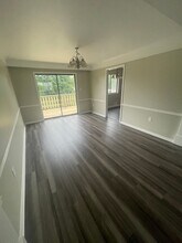 177 S Grandview Ave in Pittsburgh, PA - Building Photo - Building Photo