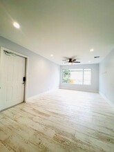 206 SE 1st Ave in Delray Beach, FL - Building Photo - Building Photo