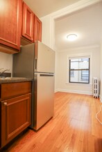 6039 N Kenmore Ave in Chicago, IL - Building Photo - Building Photo