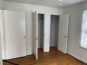 6828 Foster St in Houston, TX - Building Photo - Building Photo