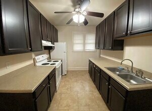 2839 Saint Johns Ave, Unit 2839 St. John's Ave in Jacksonville, FL - Building Photo - Building Photo