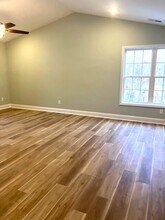 107 Hazy Ln in Thomasville, NC - Building Photo - Building Photo