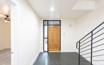 1300 W 5th St in Tempe, AZ - Building Photo - Building Photo