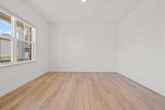 3922 Rustic Barn Wy in Loganville, GA - Building Photo - Building Photo