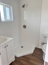 2932 Ridgeway Dr in National City, CA - Building Photo - Building Photo