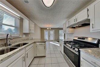 5796 Shoal Creek Dr in Douglasville, GA - Building Photo - Building Photo