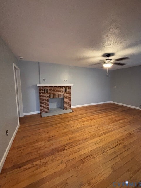 3600 Totty St in Ettrick, VA - Building Photo - Building Photo