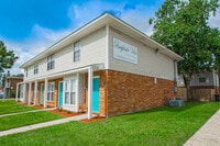 5208 Brightside View Dr