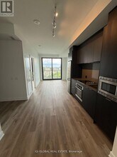 3009 Novar Rd in Mississauga, ON - Building Photo - Building Photo