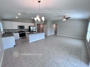 7334 Ibis Dr in Lakeland, FL - Building Photo - Building Photo