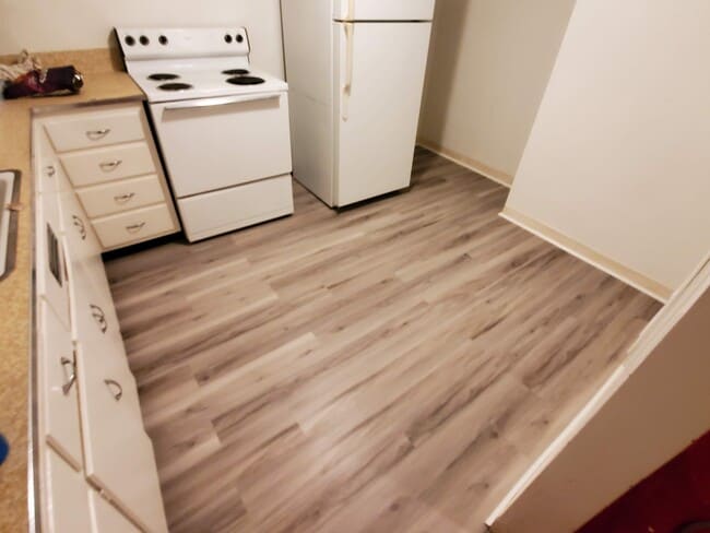 353 Lawton St, Unit Downstairs in Pocatello, ID - Building Photo - Building Photo