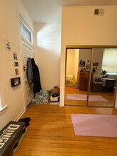 12 W Chestnut St in Chicago, IL - Building Photo - Building Photo