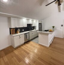 241 Maverick St in Boston, MA - Building Photo - Building Photo