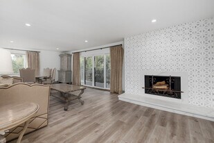 1408 Barry Ave in Los Angeles, CA - Building Photo