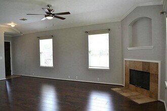 10226 Antelope Alley in Missouri City, TX - Building Photo - Building Photo