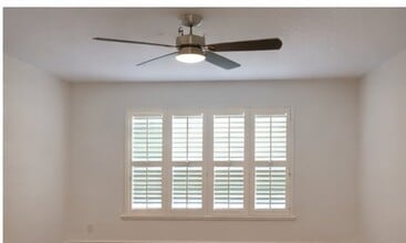 1135 Dover Ct in Safety Harbor, FL - Building Photo - Building Photo