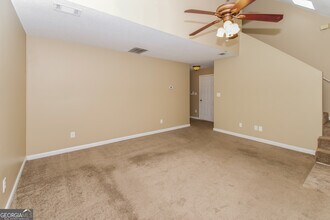 5320 Brickleberry Way in Douglasville, GA - Building Photo - Building Photo