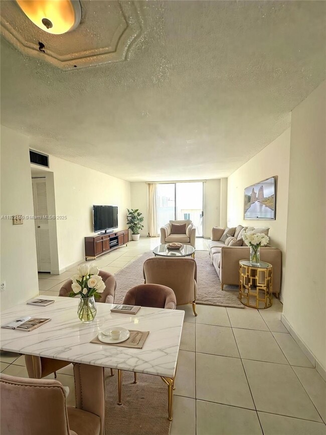 property at 4675 W 18th Ct