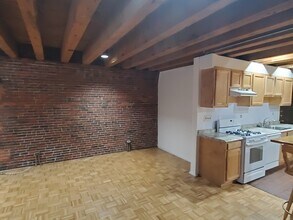 57 Fulton St in Boston, MA - Building Photo - Building Photo