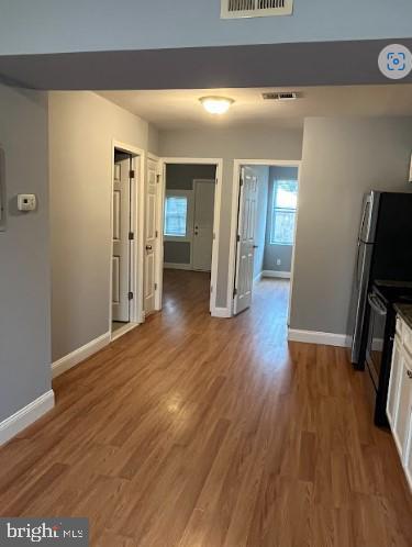 433 Atlantic St SE in Washington, DC - Building Photo - Building Photo