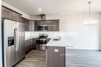 303 Woodlawn Ln in Spokane Valley, WA - Building Photo - Building Photo