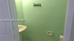 1726 SW 81st Terrace in North Lauderdale, FL - Building Photo - Building Photo