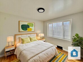 449 Glen View Ct in Colorado Springs, CO - Building Photo - Building Photo