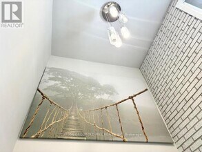 46 Bemersyde Dr in Toronto, ON - Building Photo - Building Photo