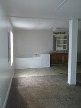 5909 Cedar Dr in Valdosta, GA - Building Photo - Building Photo
