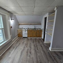 109 Green St in Brockton, MA - Building Photo - Building Photo