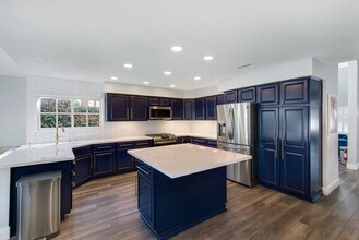 26671 Valpariso Dr in Mission Viejo, CA - Building Photo - Building Photo