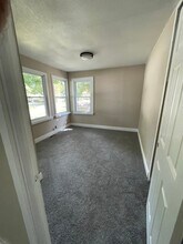 517 S Atchison St in El Dorado, KS - Building Photo - Building Photo