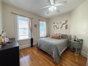 1477 Beacon St in Brookline, MA - Building Photo - Building Photo