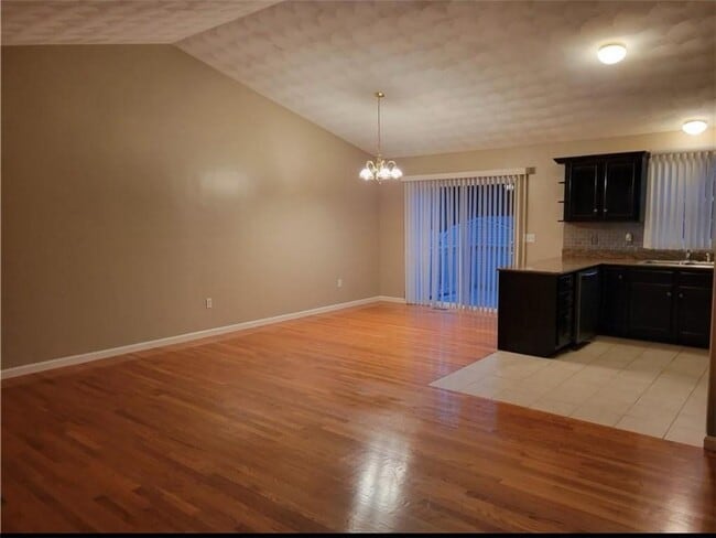 15 S Locust Ave in North Providence, RI - Building Photo - Building Photo