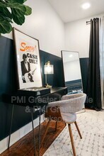 11 N Hill St in Nashville, TN - Building Photo - Building Photo