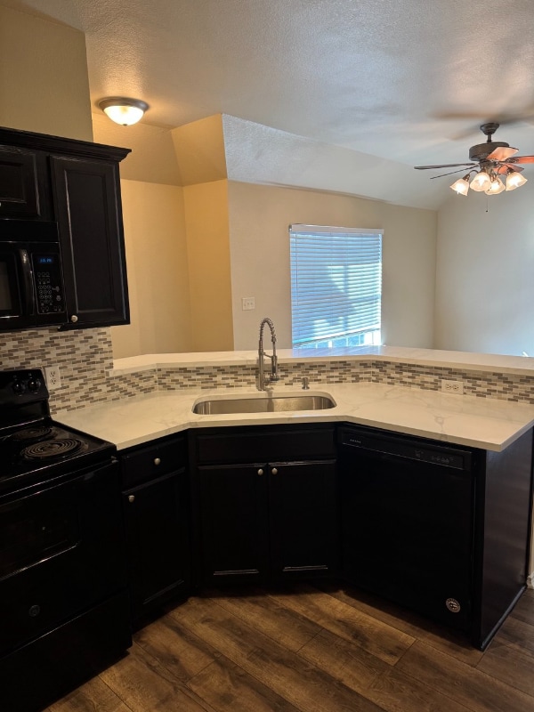 129 Lindas Creek Ln in Weatherford, TX - Building Photo - Building Photo