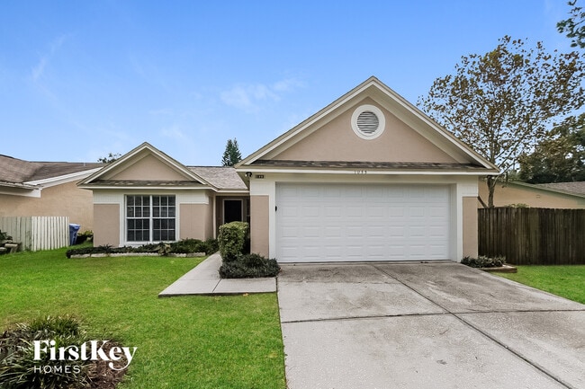 property at 1033 Hardwood Dr