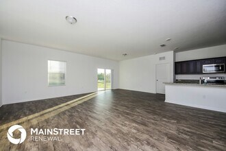 166 Hidden Lk Lp in Haines City, FL - Building Photo - Building Photo